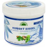 Herbavera konopný eisgel s mátou a mentolem 500 ml – Hledejceny.cz