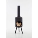 RedFire BONFEU S – Zboží Dáma