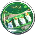 Ricefield Rýžový papír 300 g – Zboží Dáma
