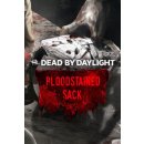 Dead by Daylight - The Bloodstained Sack