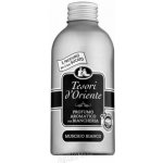 Tesori d'Oriente Muschio Bianco koncentrovaný parfém na prádlo 250 ml – Zboží Mobilmania