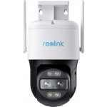Reolink Trackmix Series W760 – Zboží Mobilmania