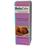 BabyCalm koncentrátu 15 ml – Sleviste.cz
