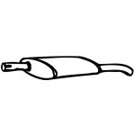 WALKER WA 71401 – Sleviste.cz