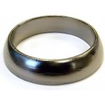 ELRING EL 457.110 – Hledejceny.cz