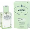 Parfém Prada Infusion d´Iris 2015 parfémovaná voda dámská 50 ml