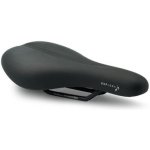 Selle Royal Explora černé – Hledejceny.cz
