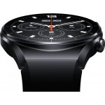 Xiaomi Watch S1 GL – Hledejceny.cz