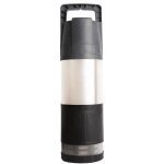 PUMPA blue line PMC1204PA 230V – Zboží Dáma