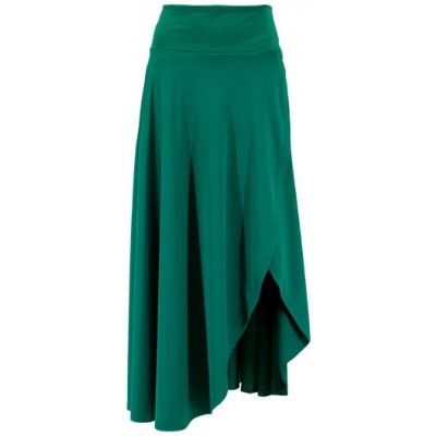 Takoy Elektronický PDF střih dámské legíny s dlouhou sukní Talia-32-38 – Zboží Dáma