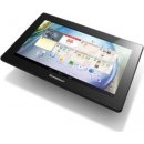 Lenovo IdeaTab S6000 59-382191