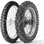 Dunlop D606 90/90 R21 54R | Zboží Auto