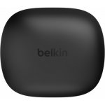 Belkin SoundForm Rise True Wireless Earbuds – Hledejceny.cz