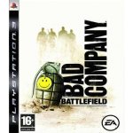 Battelfield: Bad Company – Zboží Mobilmania