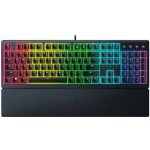 Razer Ornata V3 RZ03-04460100-R3M1 – Zbozi.Blesk.cz