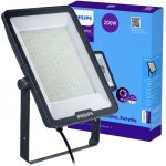 Philips BVP169 LED240/830_40_65 DOB 200W SWB – Hledejceny.cz