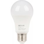 Retlux 601 A60 E27 7W – Hledejceny.cz