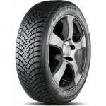 Falken Winterpeak F-Snow 1 185/65 R15 92T