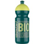 Isostar Bio 650 ml – Hledejceny.cz