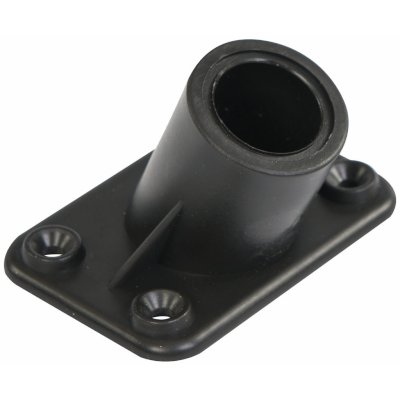 Silverline Plastový držák násady 23 - 24 mm 583266 – HobbyKompas.cz