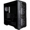 PC skříň Cooler Master HAF 500 H500-KGNN-S00