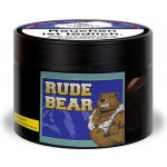 Maridan Rude Bear 200 g – Hledejceny.cz