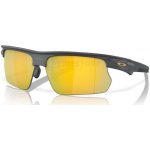 Oakley Bisphaera OO9400 940012 – Hledejceny.cz