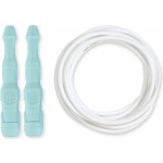 Ninja Rope Švihej.cz Mint – Zboží Mobilmania