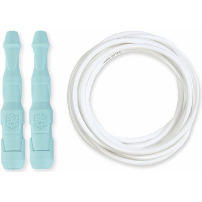 Ninja Rope Švihej.cz Mint – Zboží Mobilmania