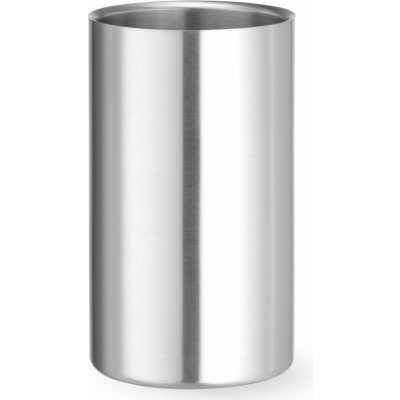 Hendi 593806 Ø 120x180 mm – Zboží Dáma