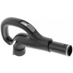 Electrolux 2193710023 madlo – Zboží Mobilmania