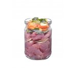 Brit Fresh Veal with Millet 400 g – Zbozi.Blesk.cz