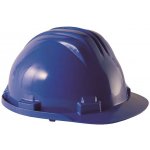 Ardon R 5 žlutá – Zboží Dáma