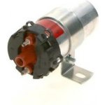 Zapalovací cívka BOSCH 0 221 122 450 – Hledejceny.cz