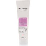 Goldwell StyleSign Heat Styling Straightening Balm balzám pro narovnání vlasů 100 ml – Hledejceny.cz