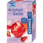 Kosmos křišťálové mýdlo experimentální krabička – Hledejceny.cz