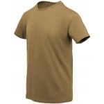 Tričko Helikon-Tex Classic Army Coyote – Zboží Dáma