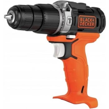 Black & Decker BDCDD18N-XJ