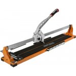 Kraft&Dele KD1579 800mm ocelová základna, kruhový karbidový nůž 16 mm – Zboží Mobilmania