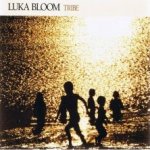 Bloom. Luka - Tribe LP – Hledejceny.cz