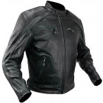 Xelement ADVANCED BIKER černá – Zbozi.Blesk.cz