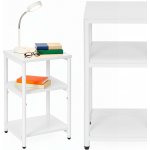 Springos HF0065 35 x 31 x 57 cm – Zboží Mobilmania