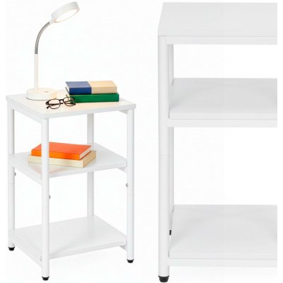Springos HF0065 35 x 31 x 57 cm – Zboží Mobilmania