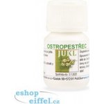 Jukl tinktura Ostropestřec 30 ml – Hledejceny.cz