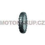 Mitas E09 Dakar 130/80 R18 72S – Hledejceny.cz