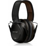 Behringer DH100 – Zboží Živě