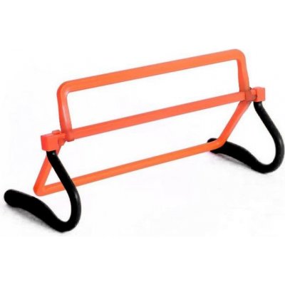 Yakimasport Hurdles 6ks – Zboží Dáma