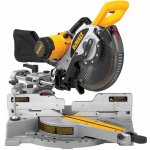 DeWalt DW717XPS – Hledejceny.cz
