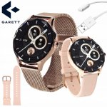 Garett VIVA – Zboží Živě