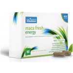 Maca fresh energy 90 kapslí – Hledejceny.cz